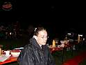 Mannes Grillfest 025